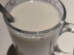 -翠华餐厅(维璟印象城店)