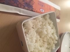 拿渡麻辣香锅-拿渡麻辣香锅(世茂广场·工三店)