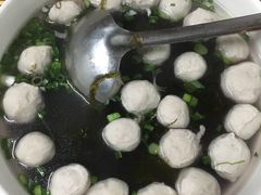 -壹煲口福煲仔饭(中山路店)