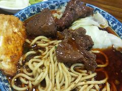 -蒋六十八梯眼镜面(狮子坪店)