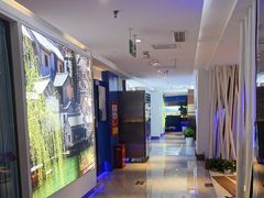 -潇湘楼(环保园店)