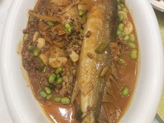 -苏启渔港(云南北路店)