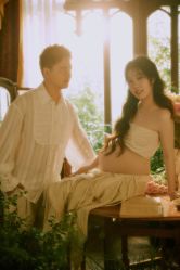 点击看大图 -WAVE SODA摄影工作室