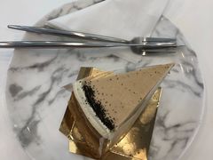 -DOPAMINE多巴胺·甜品面包·生日蛋糕(国贸店)
