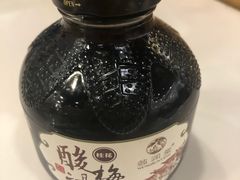 -蜀腾川·火锅鱼.烤鱼(新世界城店)