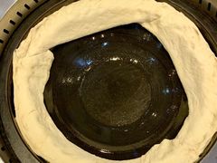 -灶座小锅烀饼·铁锅炖(全国总店)