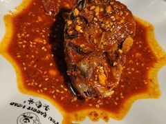 -老号尤兔头(西川店)