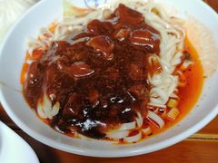 -李与白包子铺(桐梓林店)