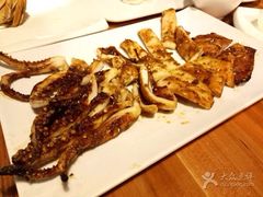 -小时候2013(瀚新店)