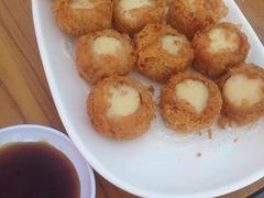 iphone_upload_pic-珍宝海鲜(东海岸海鲜中心)