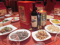 -文儒九号·闽菜馆(三坊七巷店)