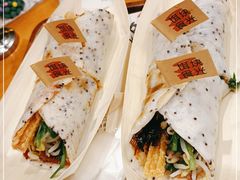 -饵块食光·云南有机手作饵块
