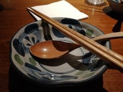 -铃木食堂(帽儿胡同店)