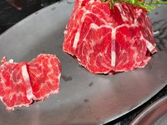 -官也街澳门火锅(新源里店)