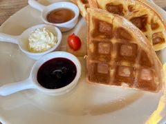 -Africafe(非洲咖啡)