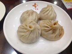 -王興記(中山路店)