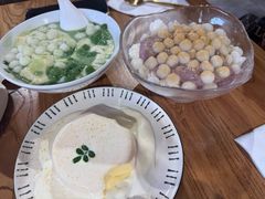 -冰拾叁(新都店)