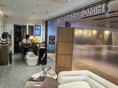 -海马体大师店(上海华润时代广场大师店)