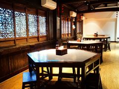 -荣家小吃(紫阳街店)