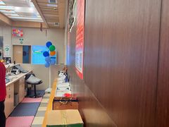 -水善汇旗舰店(金牛路店)