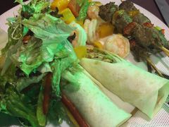 -奔驰利星行(北京花乡店)