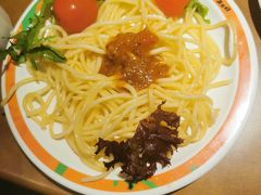 -比格比萨自助(宋家庄店)