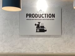 -明谦·Coffee&Cocktail Bar(美您公园店)