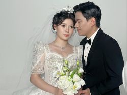 -Dina迪纳摄影(梅州品牌旗舰店)
