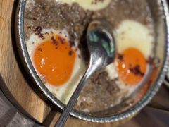 -ELI FALAFEL Lebanese&Mediterranean黎巴嫩美食(富城路店)