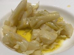 -1718食尚馆·太湖菜(龙之梦太湖古镇店)