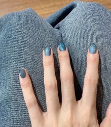 -四季·予你日式美甲美睫Nail