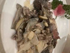 -得月楼·省级非遗·传统苏帮菜(观前店)