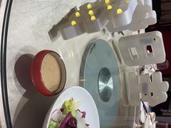 -卢家湾大酒店(诸暨店)