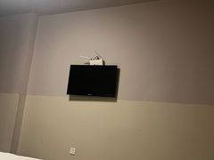 -锦江之星(南京新街口店)