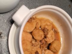 -徐记海鲜(曲江南湖店)