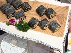 -盆满钵满·国家非遗传承(云台店)