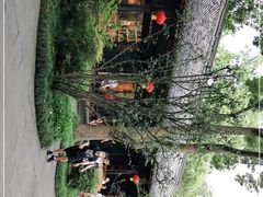 -成都武侯祠博物馆