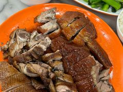 -鹅簋(顺德总店)