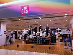 -优衣库(天津贵和购物中心店)