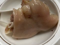 -丁老爷子苏香圆