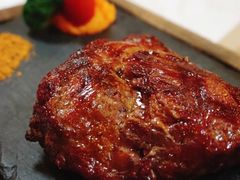 -简家·海鲜盛宴(下沙店)