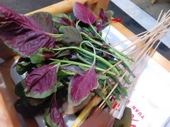 -袁记串串香(新南门店)