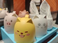 -清远熹乐谷温泉度假酒店