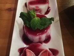 -贝贝龙虾·音乐餐厅(昌平东关店)