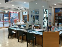 -盛视视光中心(东中街店)