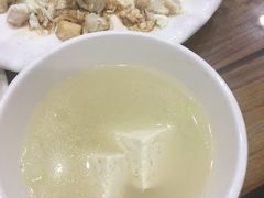 -砂锅李(九江路店)