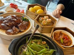 -至尊强仔(正光北街店)