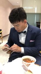 -韩国艺匠ARTIZ STUDIO(博览中心店)