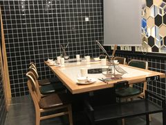 -牛记皇·鲜牛肉火锅(弘阳广场店)