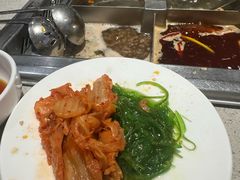 -海底捞火锅(万达广场店)
